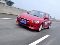 2.0L ˶콢CVT