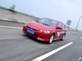 2.0L ˶콢CVT