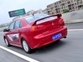 2.0L ˶콢CVT