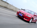 2.0L ˶콢CVT