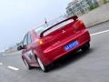 2.0L ˶콢CVT