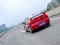 2.0L ˶콢CVT