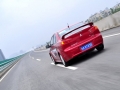 2.0L ˶콢CVT