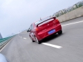 2.0L ˶콢CVT