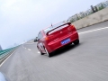 2.0L ˶콢CVT