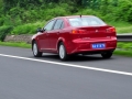 2.0L ˶콢CVT