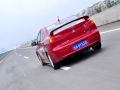 2.0L ˶콢CVT
