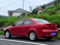 2.0L ˶콢CVT