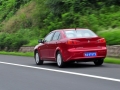 2.0L ˶콢CVT