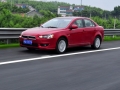 2.0L ˶콢CVT