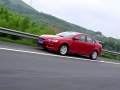 2.0L ˶콢CVT