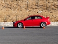 2.0L ˶콢CVT