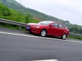 2.0L ˶콢CVT