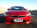 2.0L ˶콢CVT