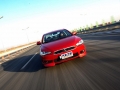 2.0L ˶콢CVT