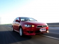2.0L ˶콢CVT