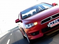 2.0L ˶콢CVT