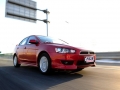 2.0L ˶콢CVT