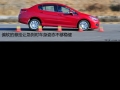 2.0L Զ