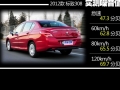 2.0L Զ