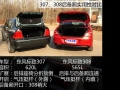 2.0L Զ