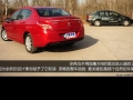 2.0L Զ