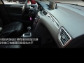 2.0L Զ