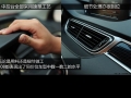 2.0L Զ