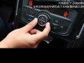 2.0L Զ