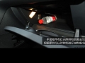 2.0L Զ