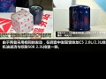 2.3LԶ