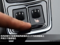 2.3LԶ콢