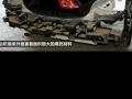 2.3LԶ콢