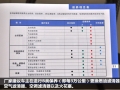 2.3LԶ콢
