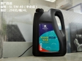 2.3LԶ콢