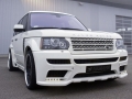 5.0 V8 SC