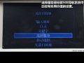 2.3LԶ콢
