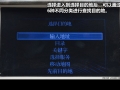 2.3LԶ콢