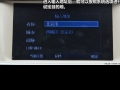 2.3LԶ콢