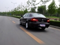 2.0TSI ATŰ