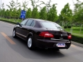 2.0TSI ATŰ
