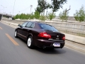 2.0TSI ATŰ