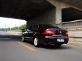 2.0TSI ATŰ