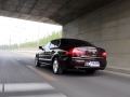 2.0TSI ATŰ