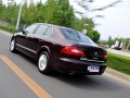 2.0TSI ATŰ