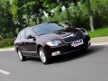 2.0TSI ATŰ
