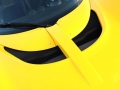 S 240