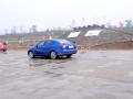2.0T RS