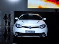 Ʊ 1.8T Զ