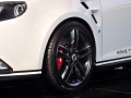 Ʊ 1.8T Զ